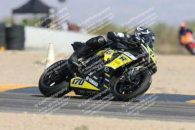 media/Oct-19-2024-CVMA (Sat) [[7df39c5a0d]]/Race 2-Amateur Formula Open/